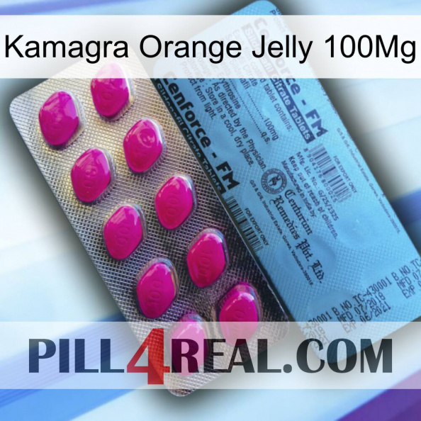 Kamagra Orange Jelly 100Mg 35.jpg